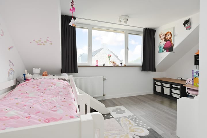 Foto 27 van Egelantier 70