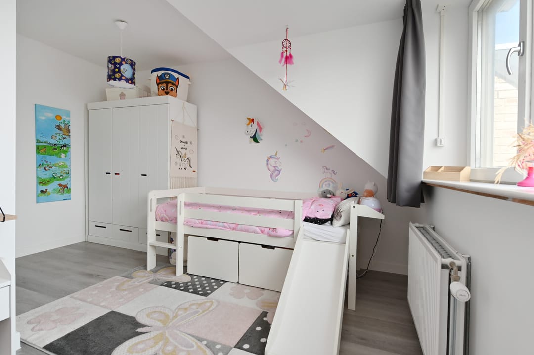 Foto 28 van Egelantier 70