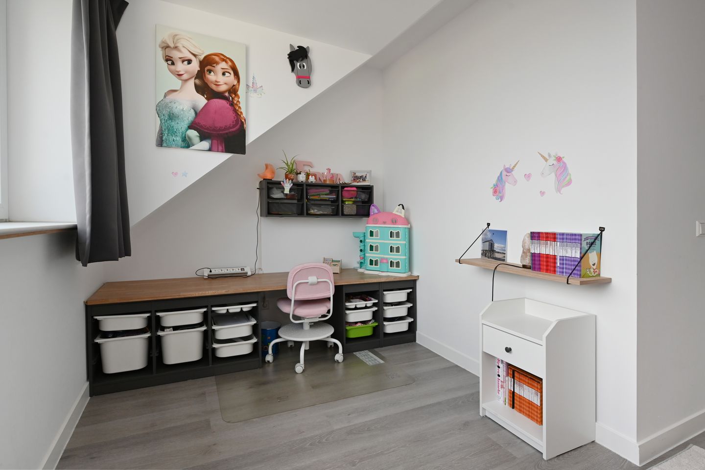 Foto 29 van Egelantier 70