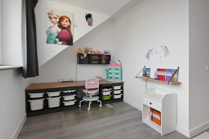 Foto 29 van Egelantier 70