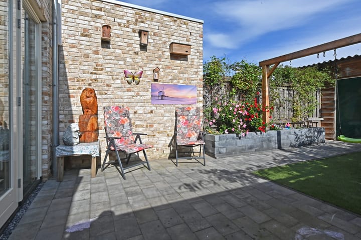 Foto 33 van Egelantier 70