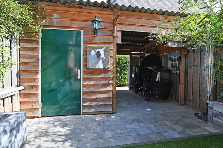 Foto 35 van Egelantier 70