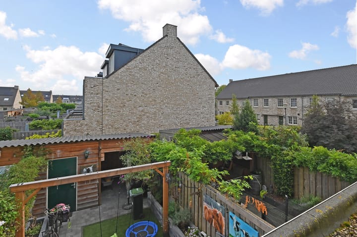 Foto 36 van Egelantier 70