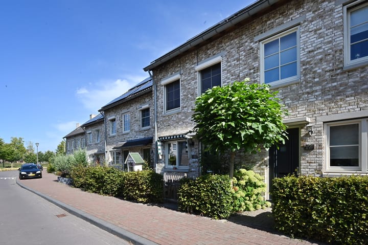 Foto 38 van Egelantier 70