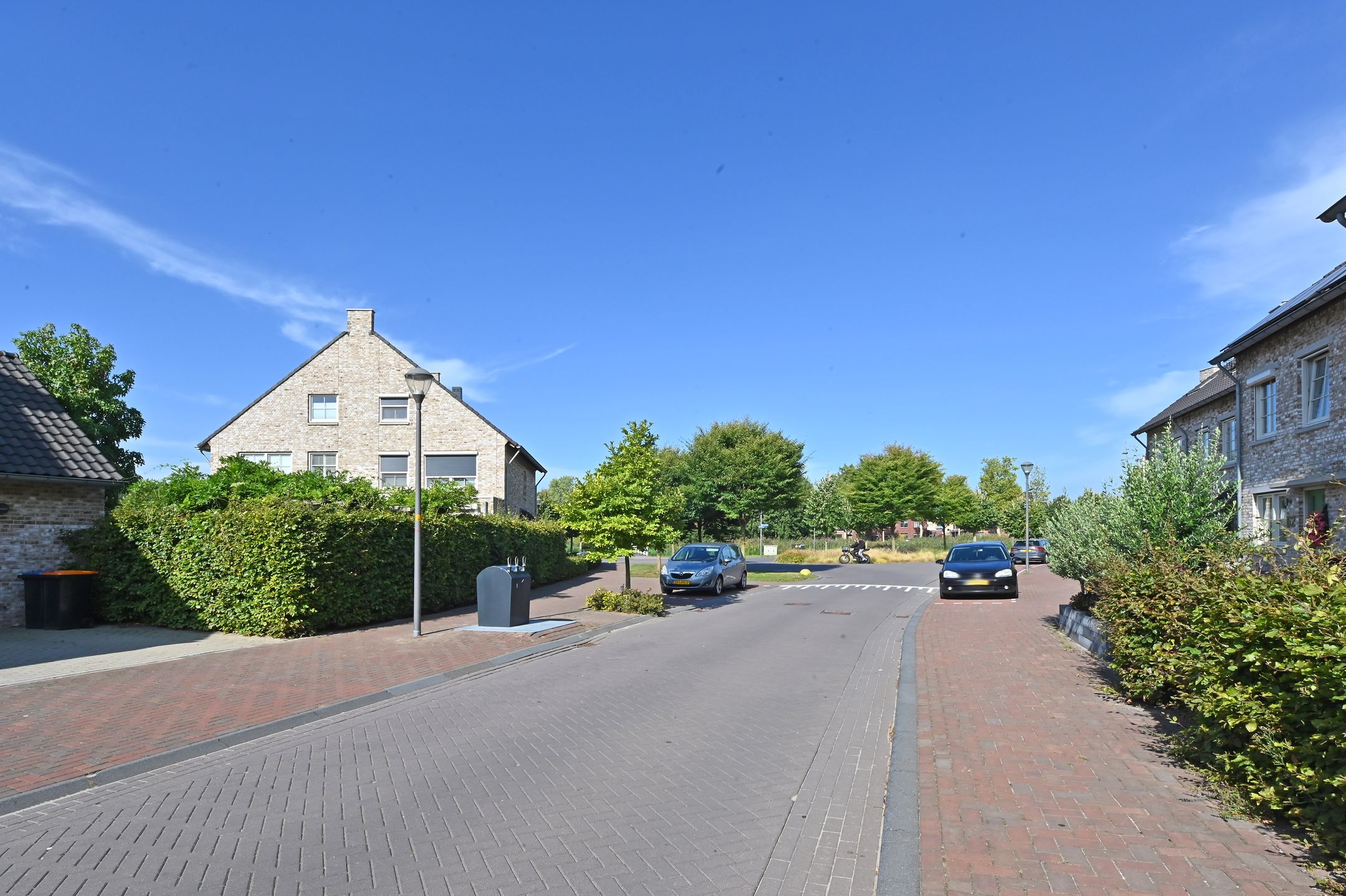 Foto 39 van Egelantier 70