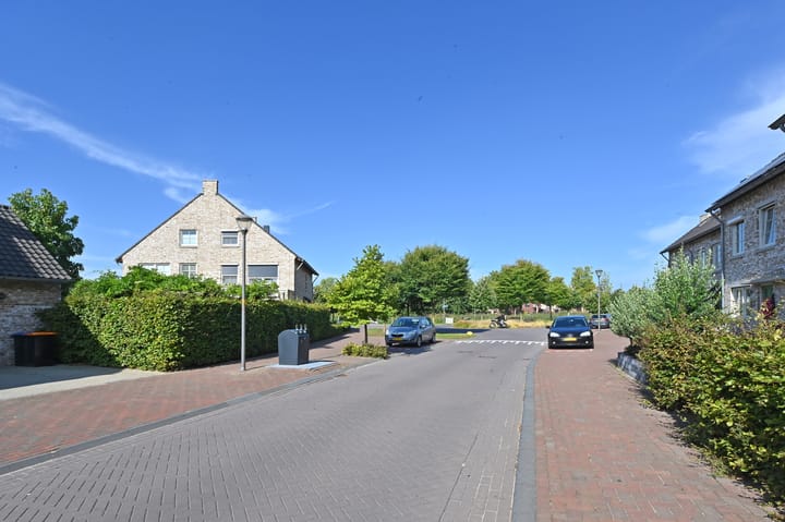 Foto 39 van Egelantier 70