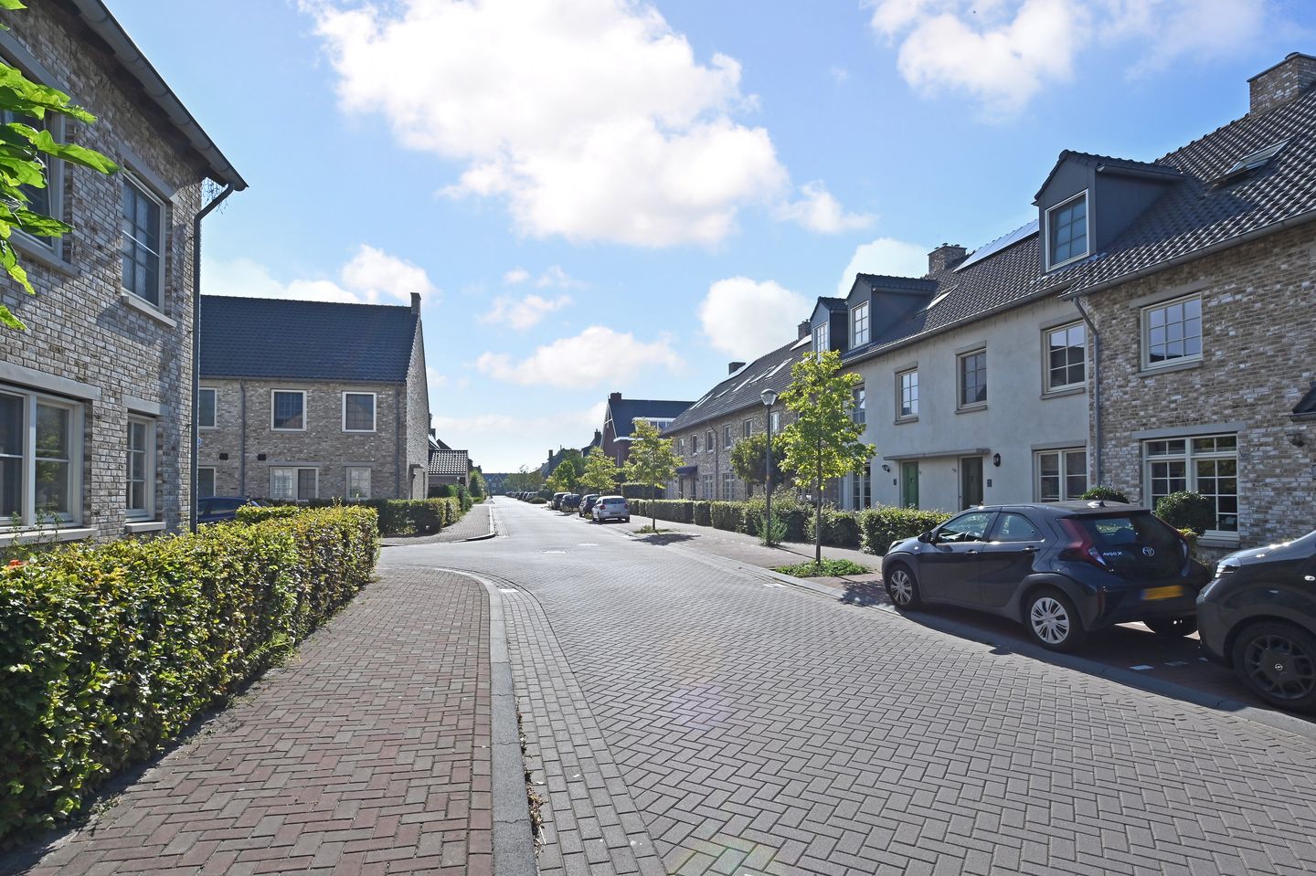 Foto 40 van Egelantier 70