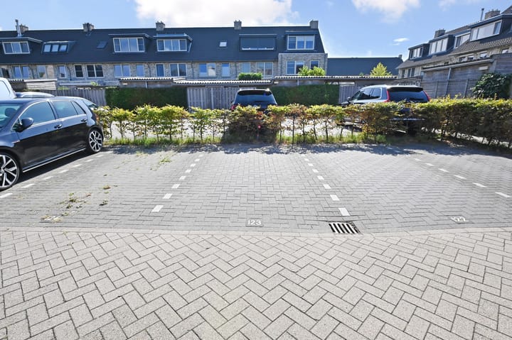 Foto 41 van Egelantier 70