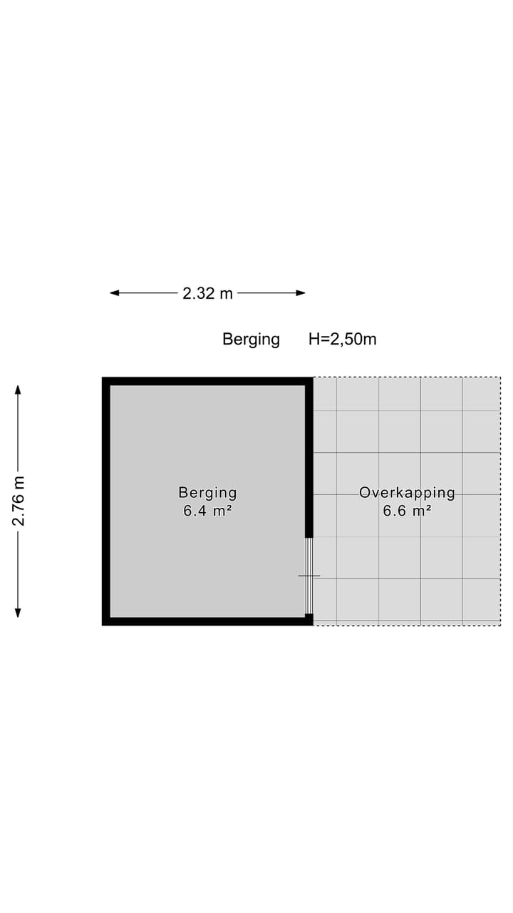 Foto 46 van Egelantier 70
