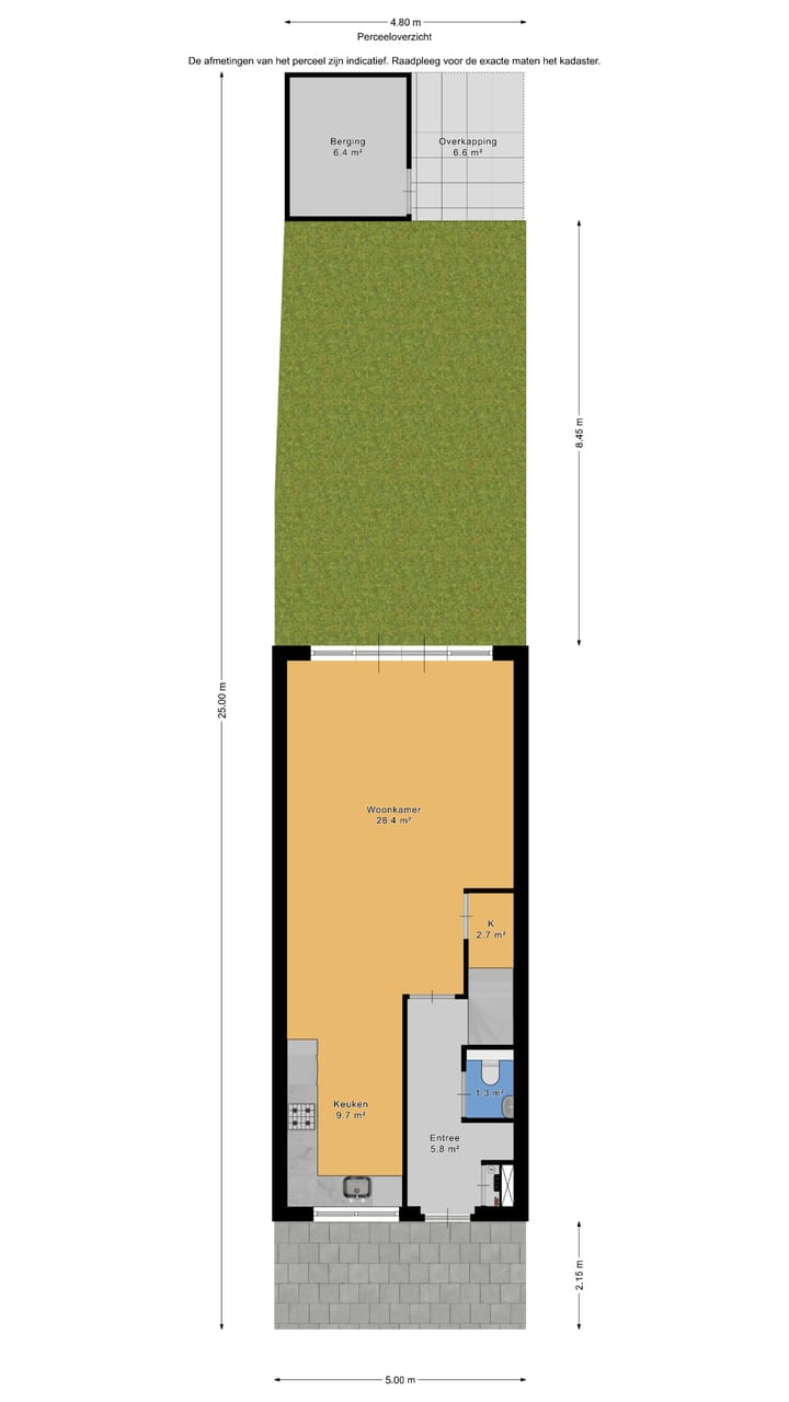 Foto 48 van Egelantier 70