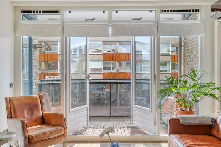 Foto 3 van Ekkerstraat 83