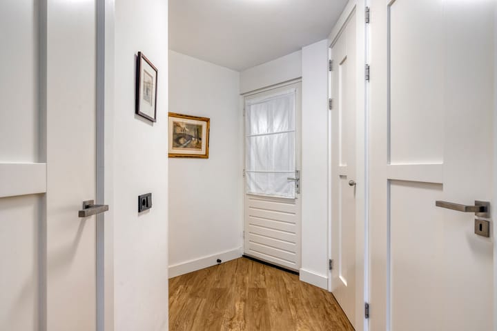 Foto 4 van Ekkerstraat 83