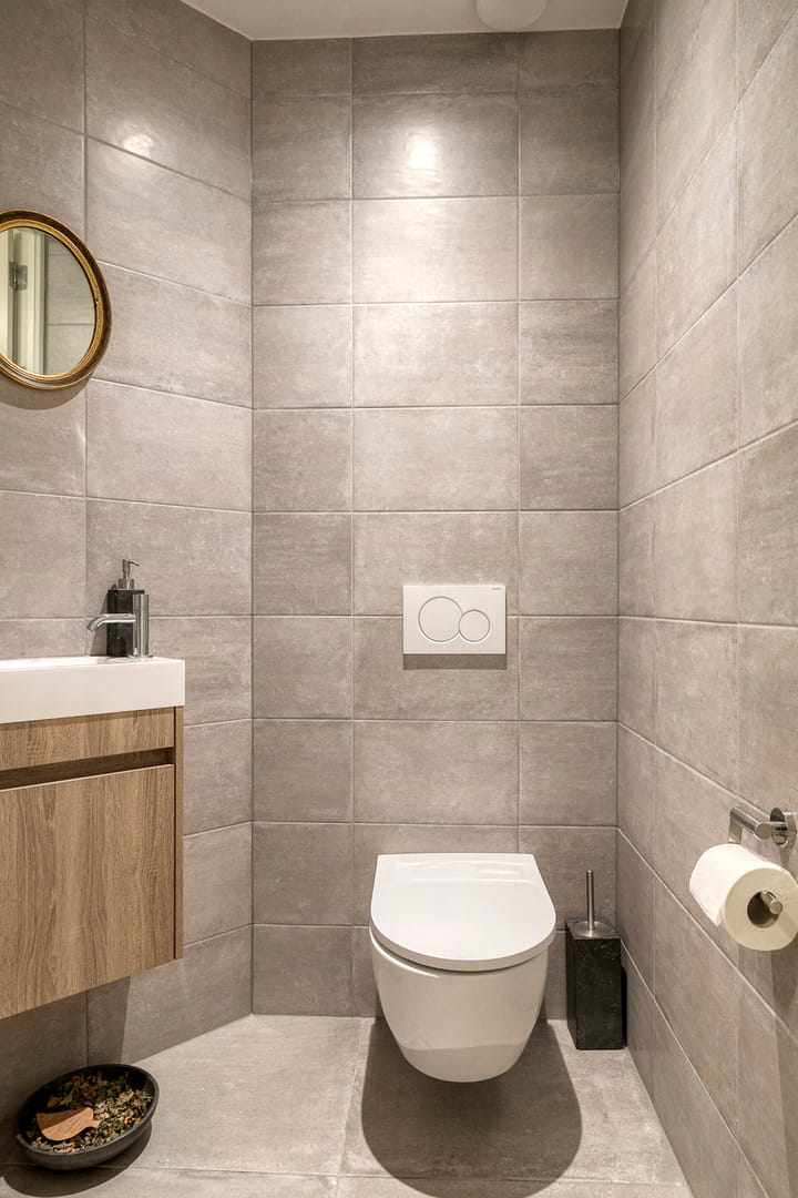 Foto 5 van Ekkerstraat 83