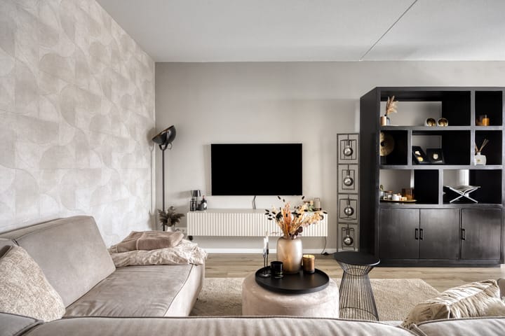 Foto 1 van Ernst Casimirstraat 82