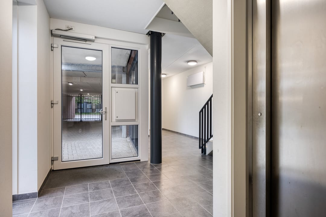 Foto 7 van Ernst Casimirstraat 82