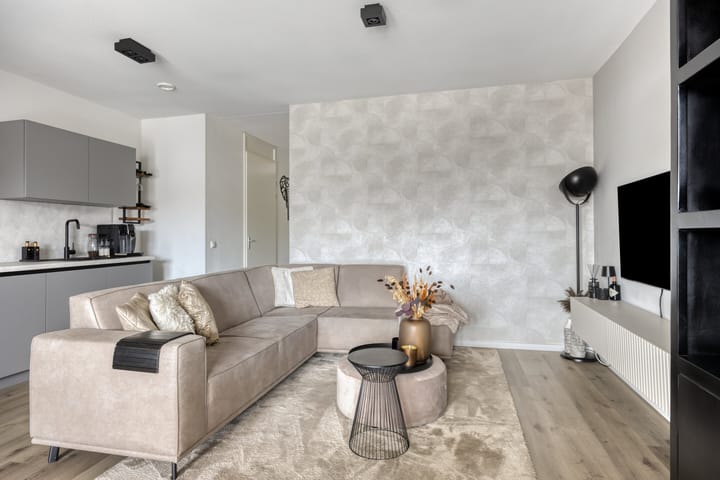 Foto 11 van Ernst Casimirstraat 82