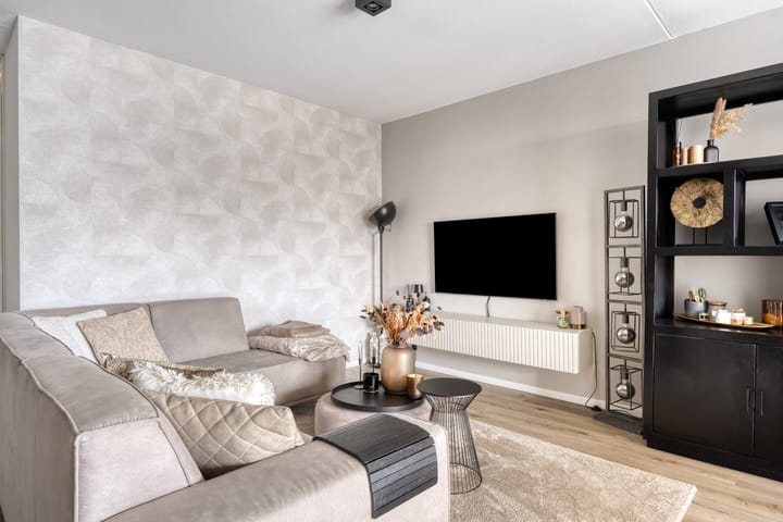 Foto 12 van Ernst Casimirstraat 82