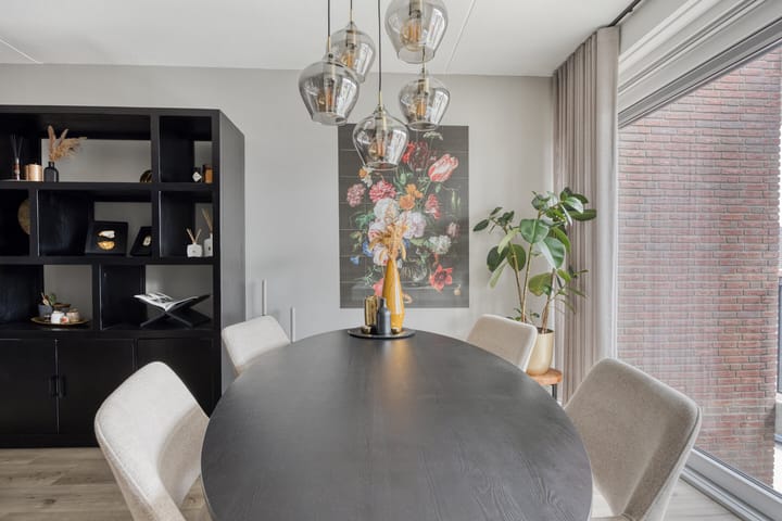 Foto 14 van Ernst Casimirstraat 82