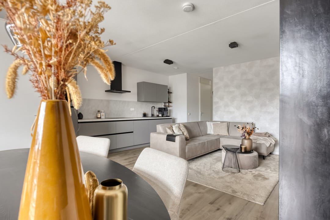 Foto 16 van Ernst Casimirstraat 82