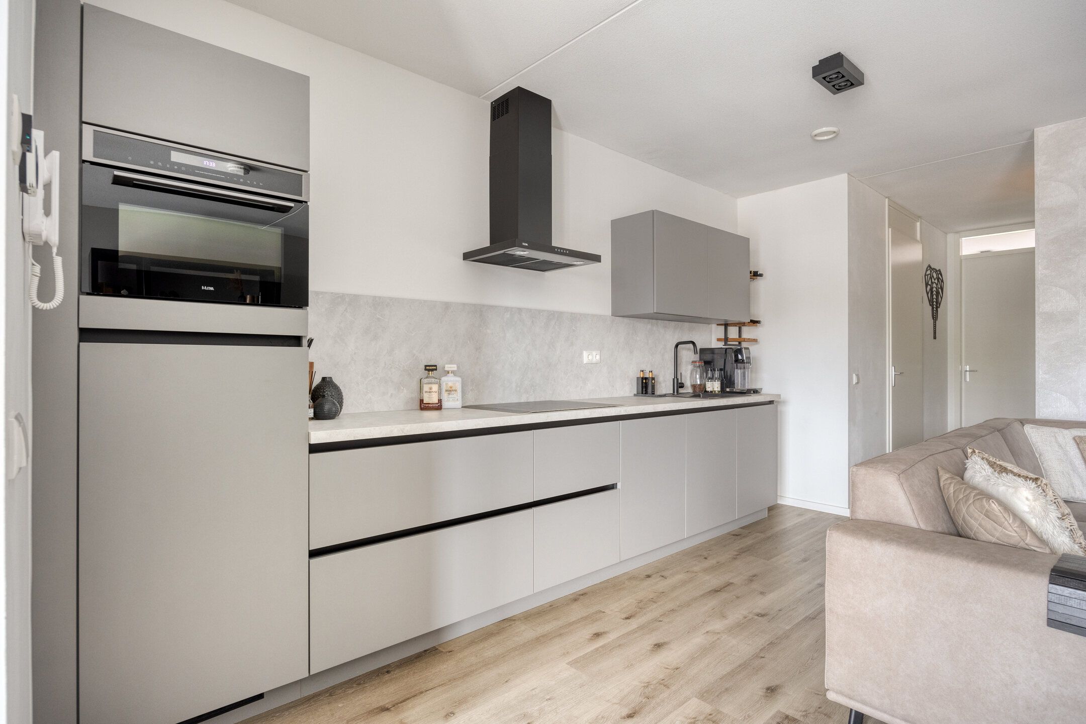 Foto 18 van Ernst Casimirstraat 82