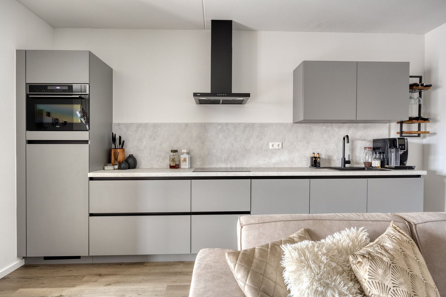 Foto 19 van Ernst Casimirstraat 82