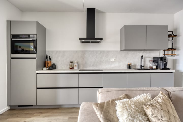 Foto 19 van Ernst Casimirstraat 82