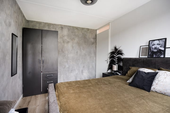 Foto 22 van Ernst Casimirstraat 82