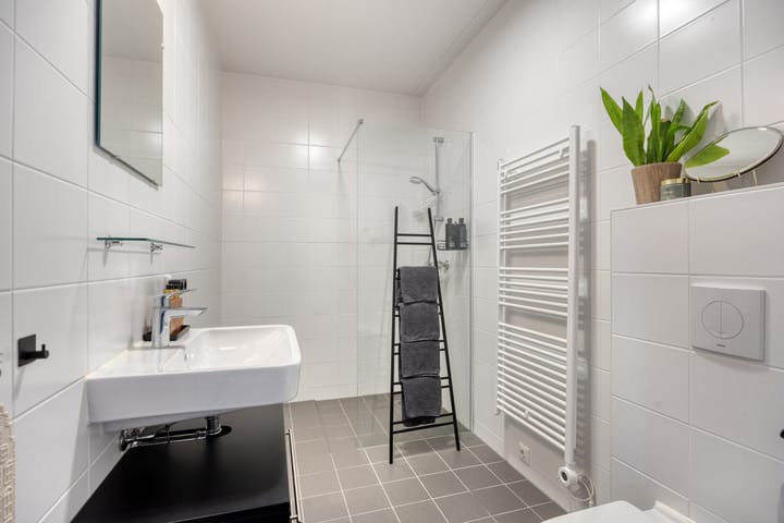 Foto 23 van Ernst Casimirstraat 82