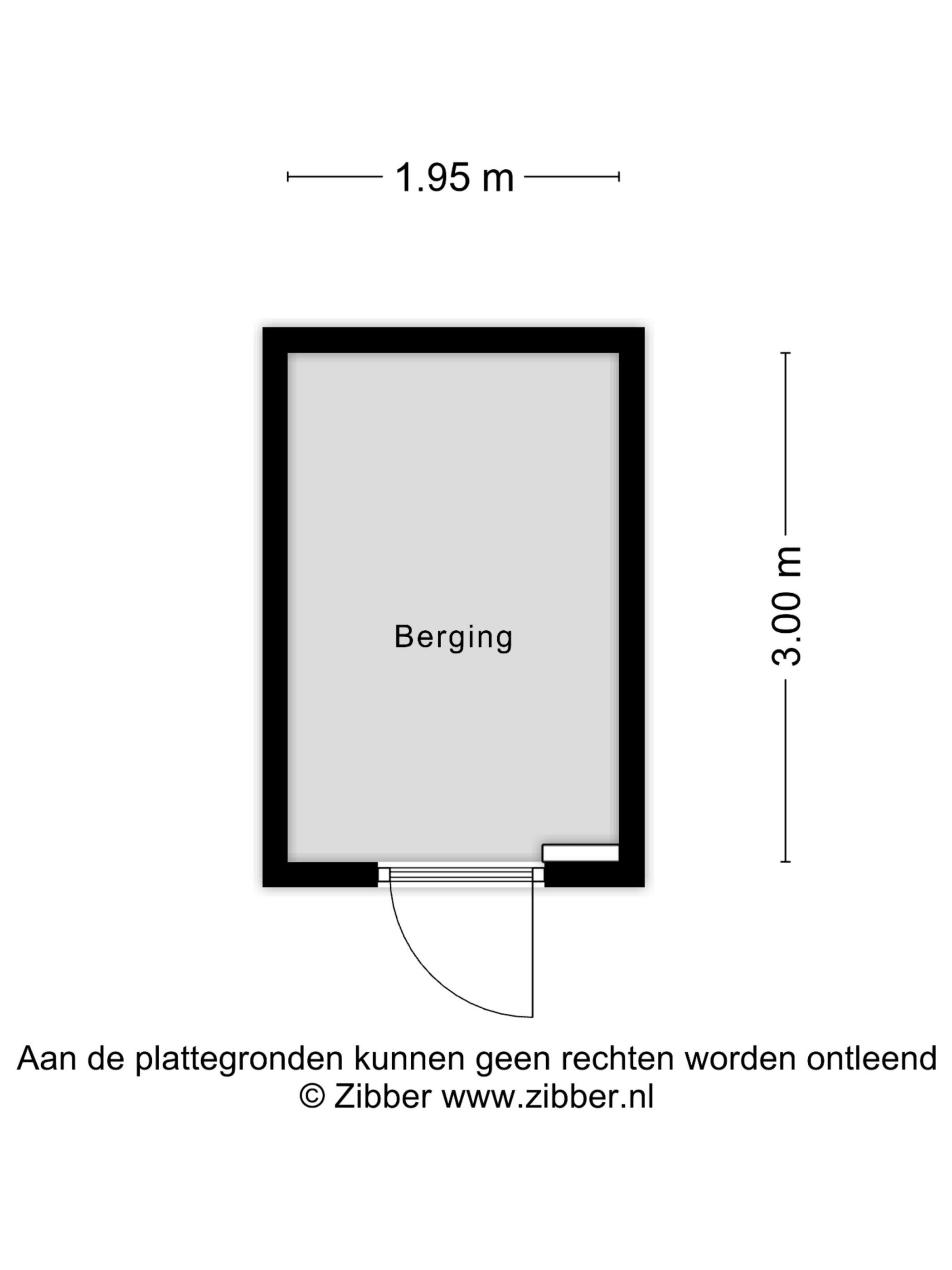 Foto 30 van Ernst Casimirstraat 82