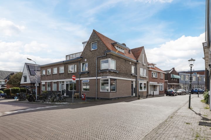 Foto 1 van Zuiddijk 163-D1