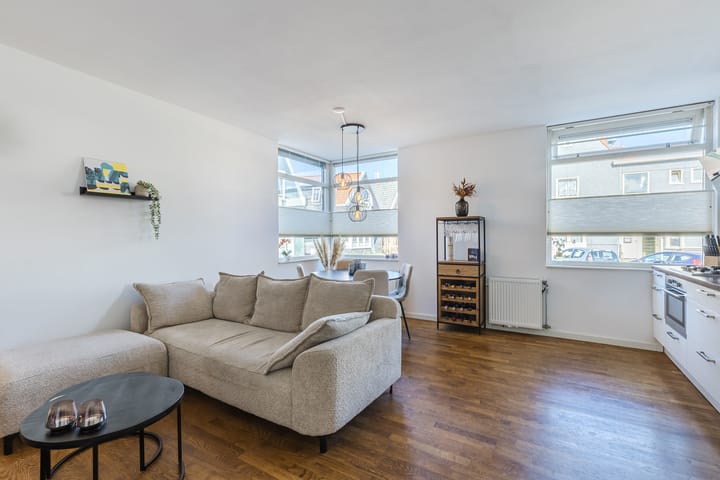 Foto 2 van Zuiddijk 163-D1