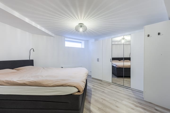 Foto 3 van Zuiddijk 163-D1