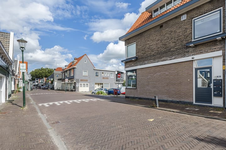 Foto 5 van Zuiddijk 163-D1