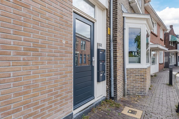 Foto 6 van Zuiddijk 163-D1