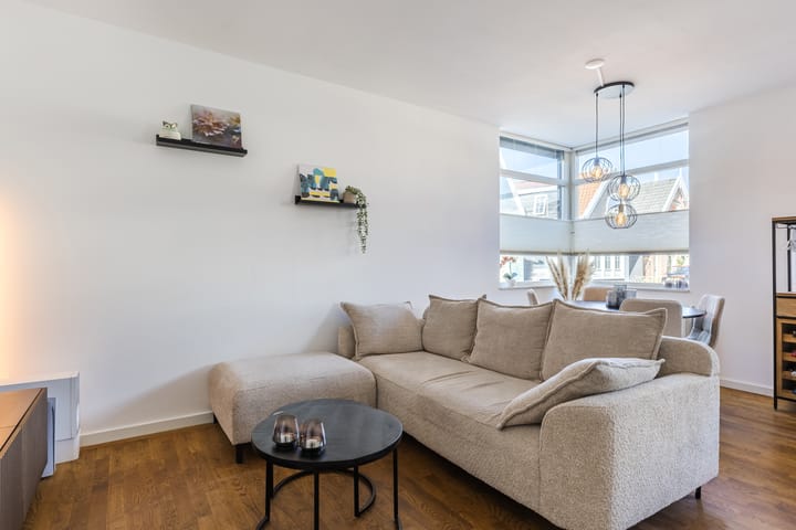 Foto 8 van Zuiddijk 163-D1