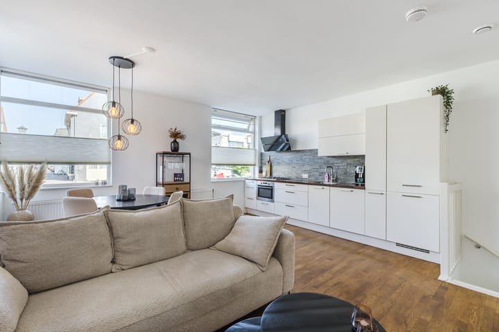 Foto 9 van Zuiddijk 163-D1