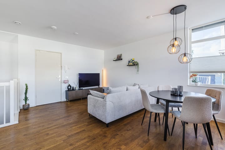 Foto 10 van Zuiddijk 163-D1