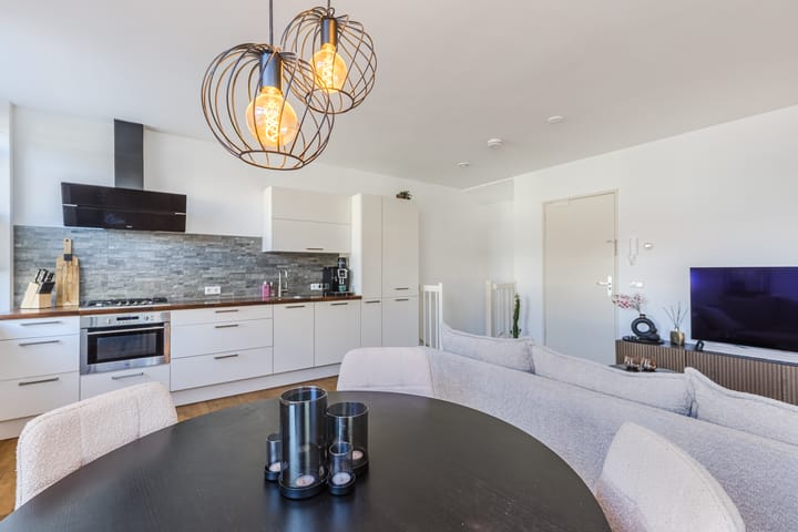 Foto 12 van Zuiddijk 163-D1