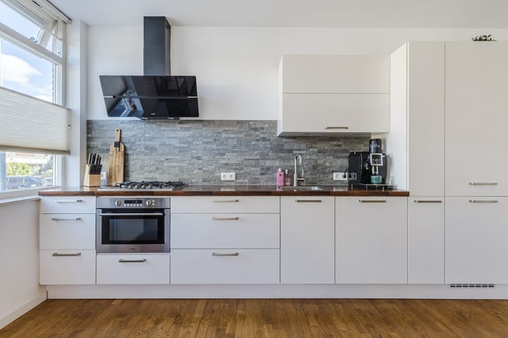 Foto 13 van Zuiddijk 163-D1