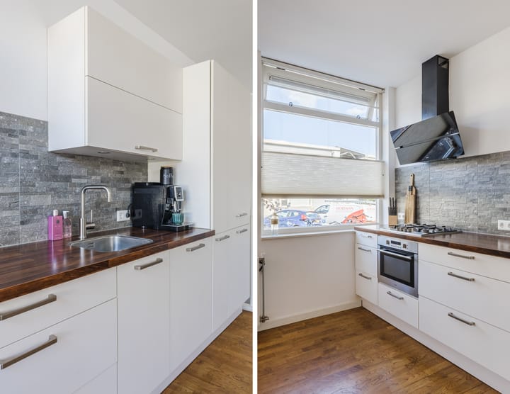 Foto 14 van Zuiddijk 163-D1