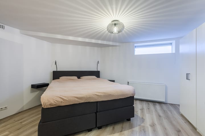 Foto 15 van Zuiddijk 163-D1