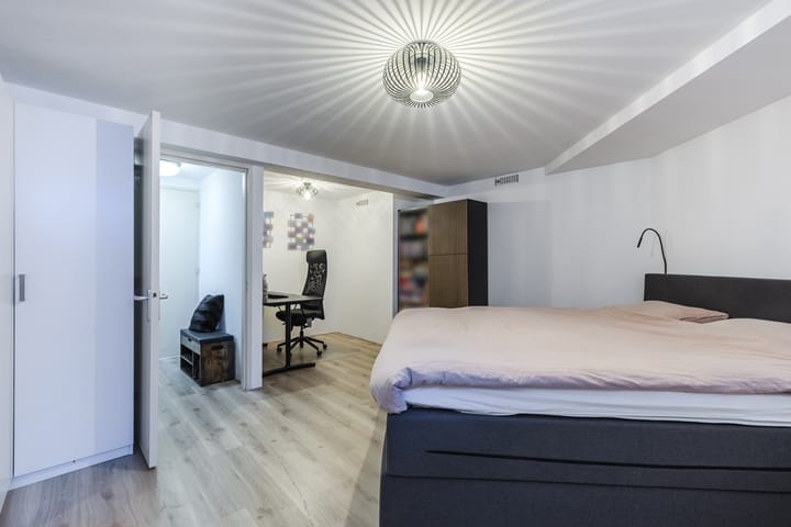 Foto 16 van Zuiddijk 163-D1