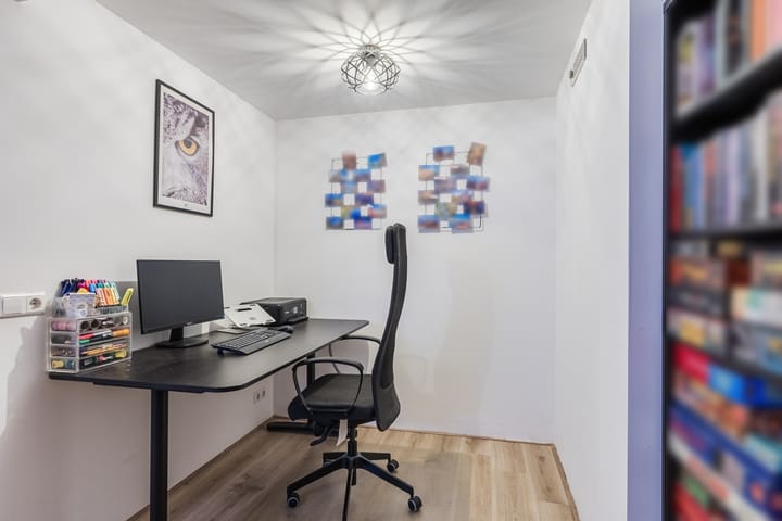 Foto 17 van Zuiddijk 163-D1