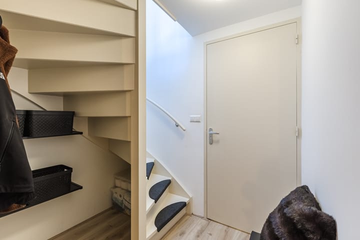 Foto 18 van Zuiddijk 163-D1