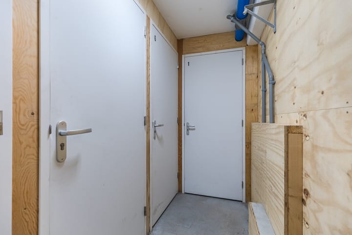 Foto 19 van Zuiddijk 163-D1