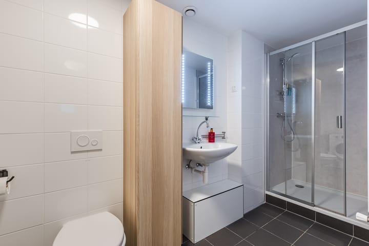 Foto 20 van Zuiddijk 163-D1