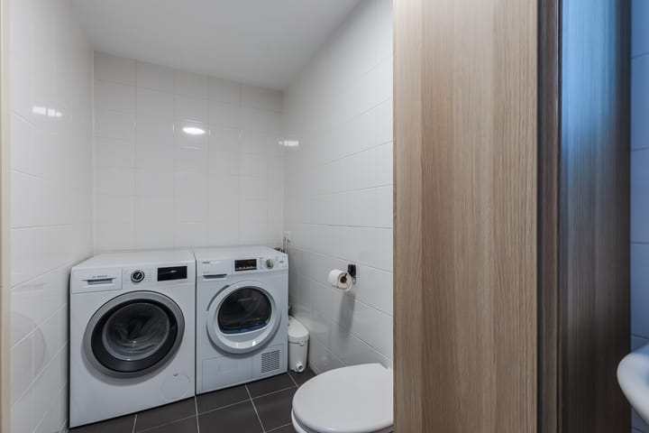 Foto 21 van Zuiddijk 163-D1