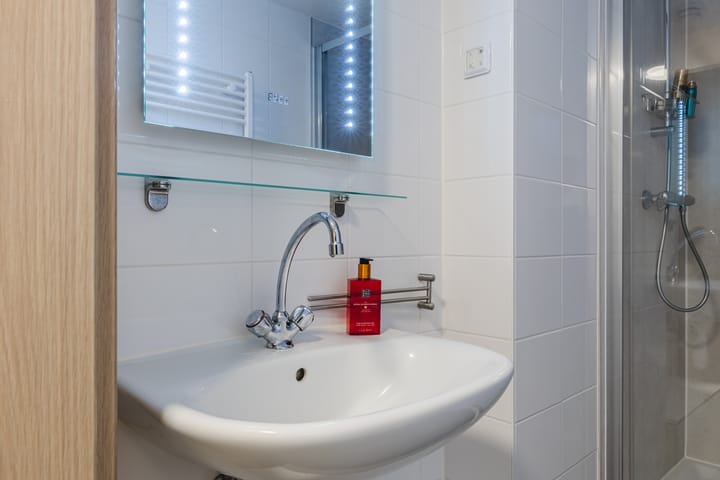 Foto 22 van Zuiddijk 163-D1