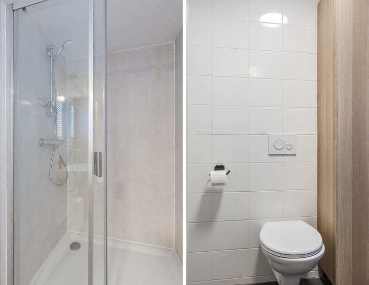 Foto 23 van Zuiddijk 163-D1