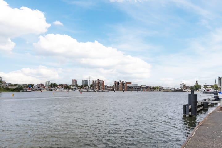 Foto 24 van Zuiddijk 163-D1